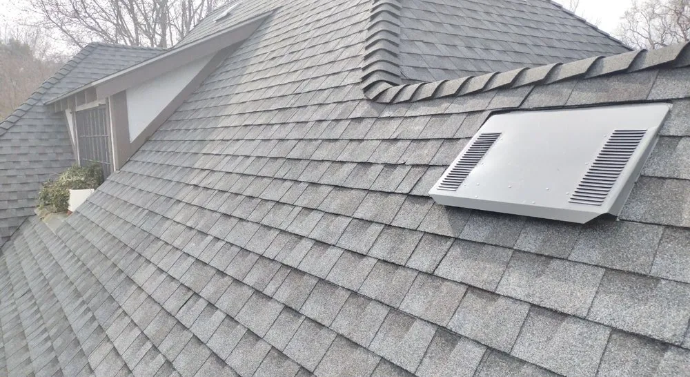 Slide of Northbay Roofing & Gutters