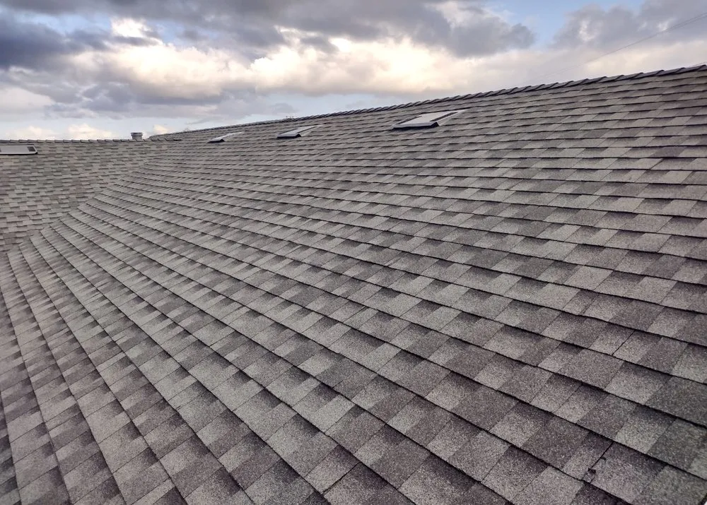 Slide of Northbay Roofing & Gutters