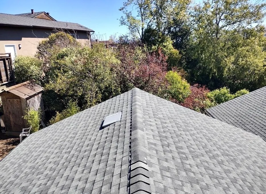 Slide of Northbay Roofing & Gutters