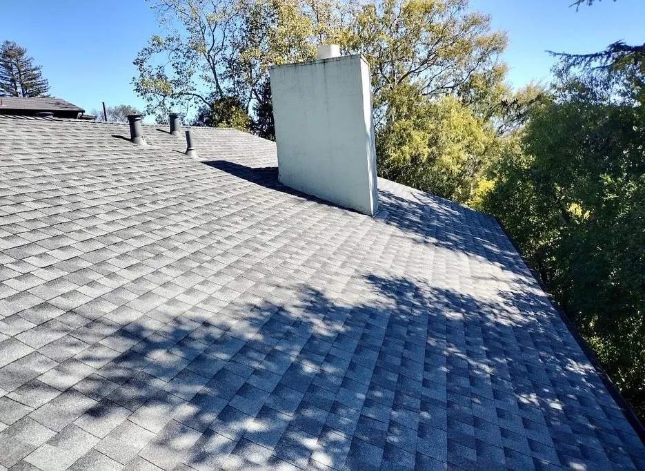 Slide of Northbay Roofing & Gutters