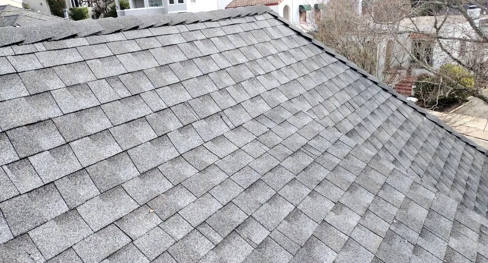 Slide of Northbay Roofing & Gutters