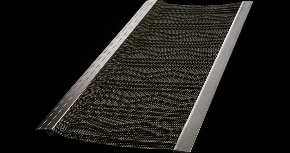 Slide of Northbay Roofing & Gutters