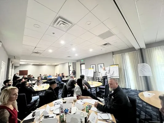 Northbay Roofing & Gutters