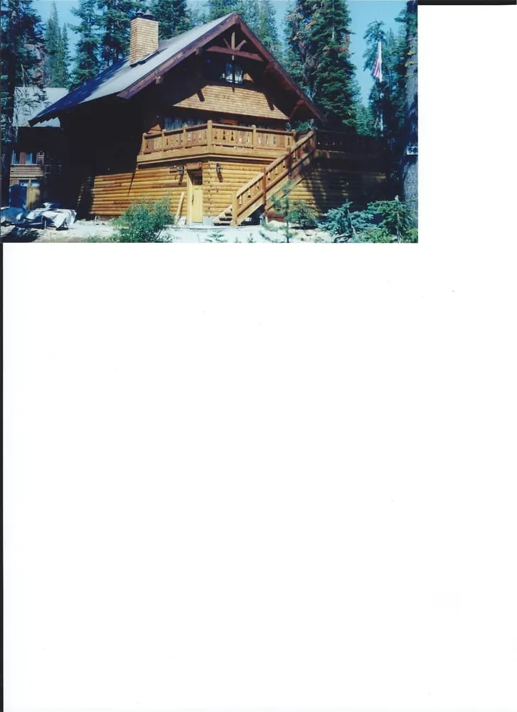 Slide of Northbay Sidewall