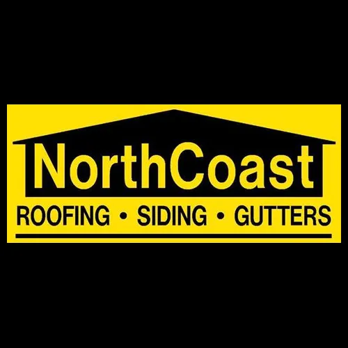 Slide of NorthCoast Roofing