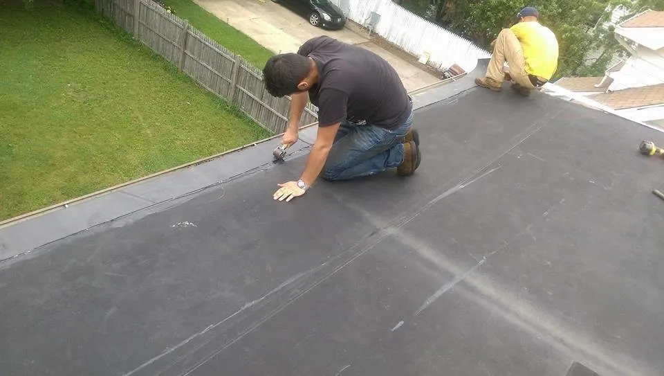 Slide of NorthCoast Roofing