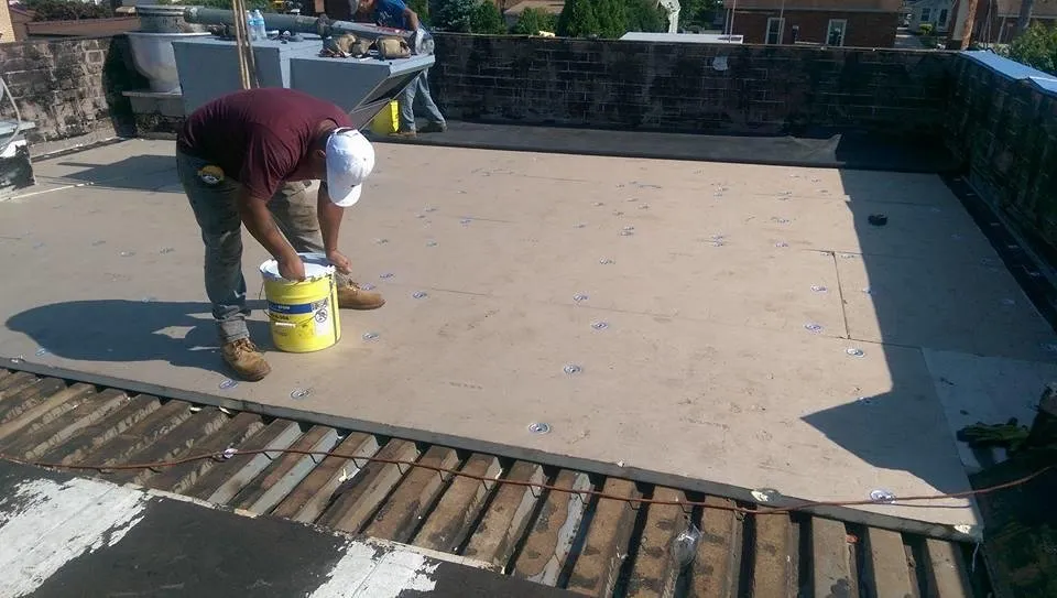 Slide of NorthCoast Roofing