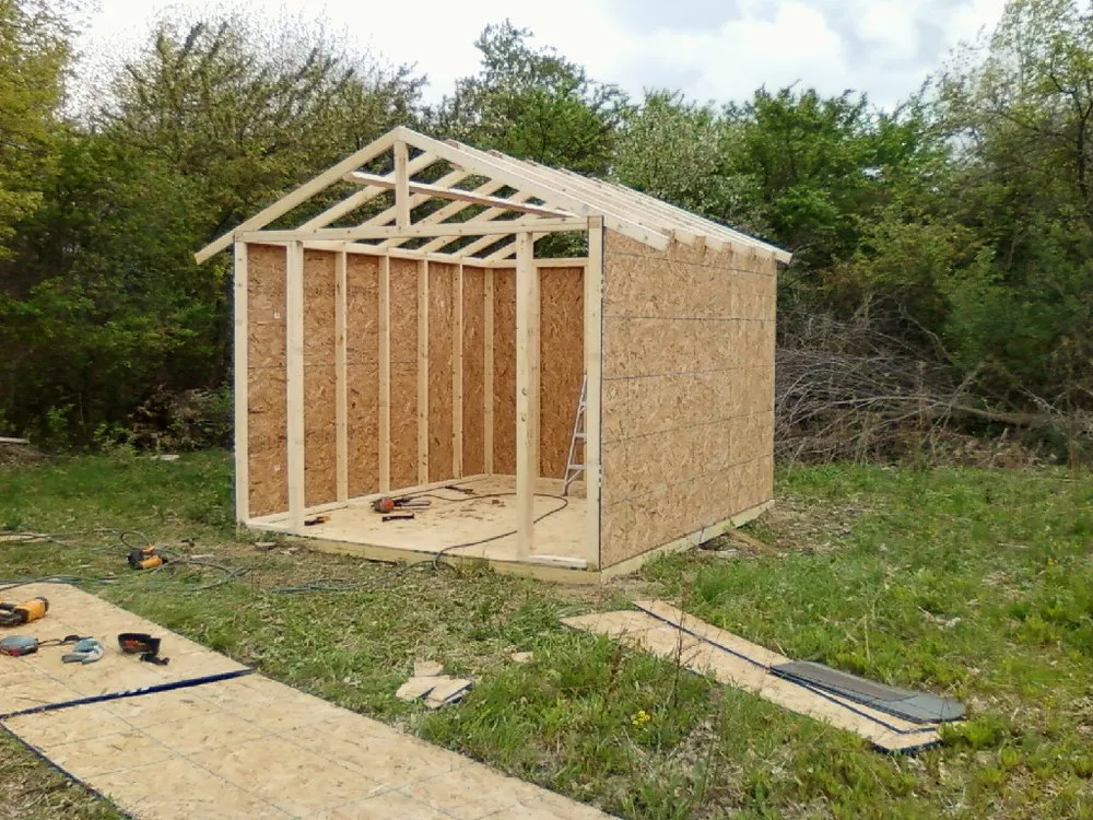 Slide of Northcoast Roofing