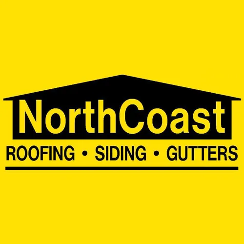 Slide of Northcoast Roofing