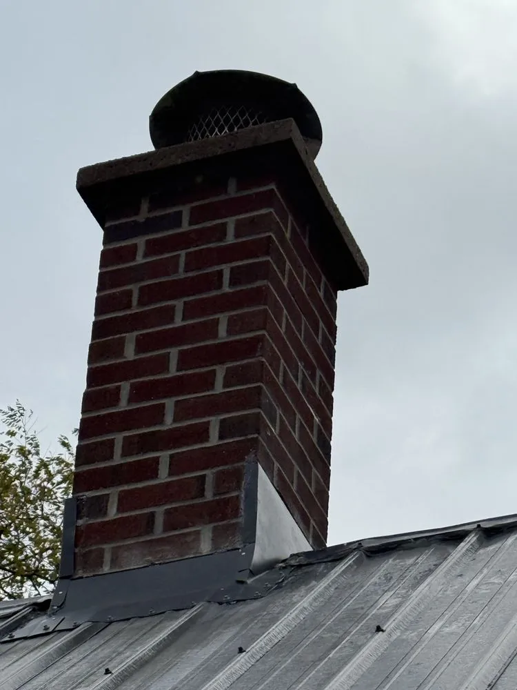 Slide of Northcountry Third Eye General Contractor