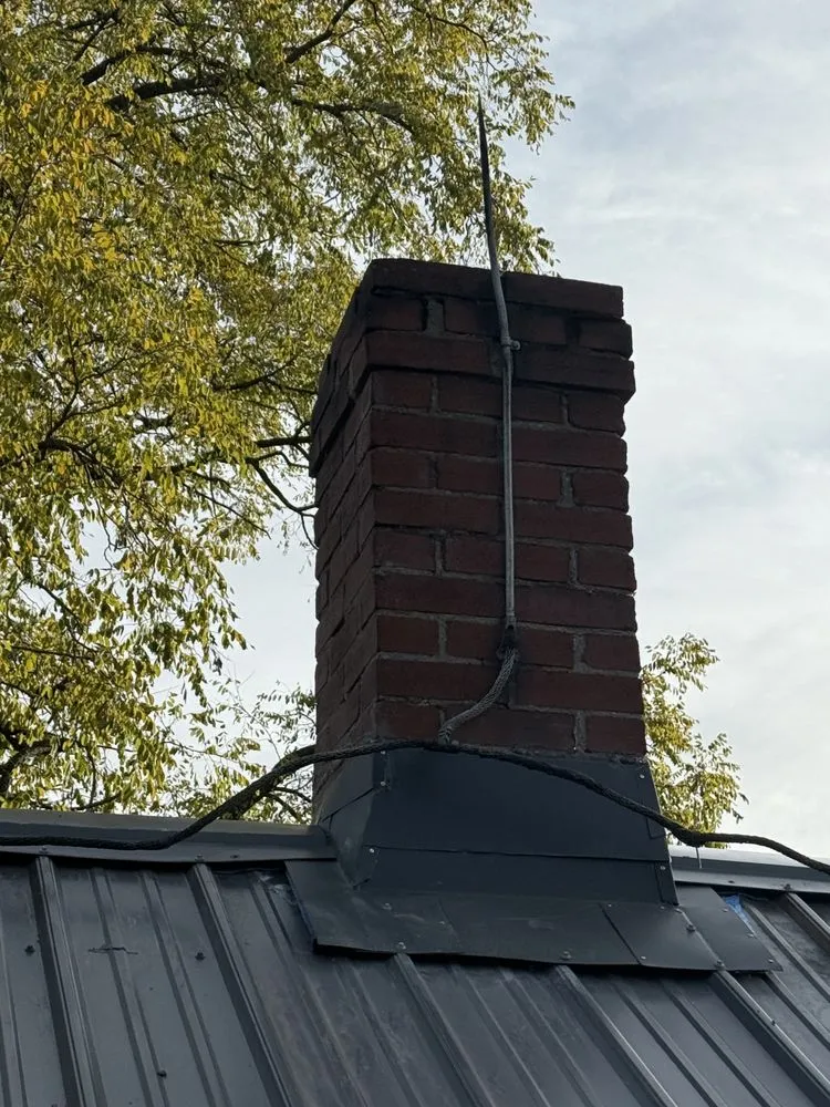 Slide of Northcountry Third Eye General Contractor