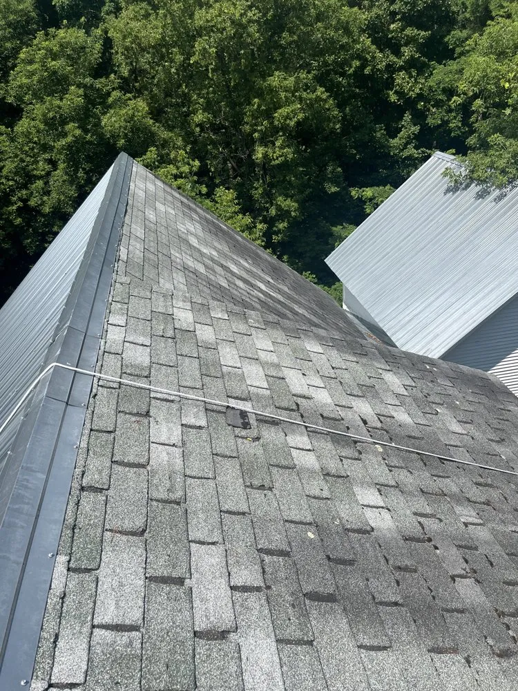 Slide of Northcountry Third Eye General Contractor