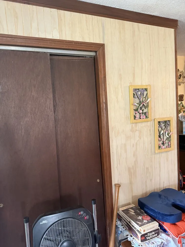 Slide of Northcountry Third Eye General Contractor