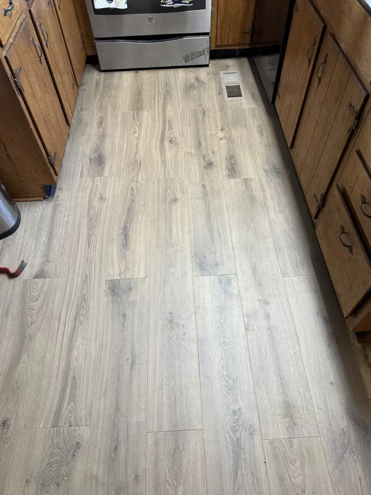 Slide of Northcountry Third Eye General Contractor