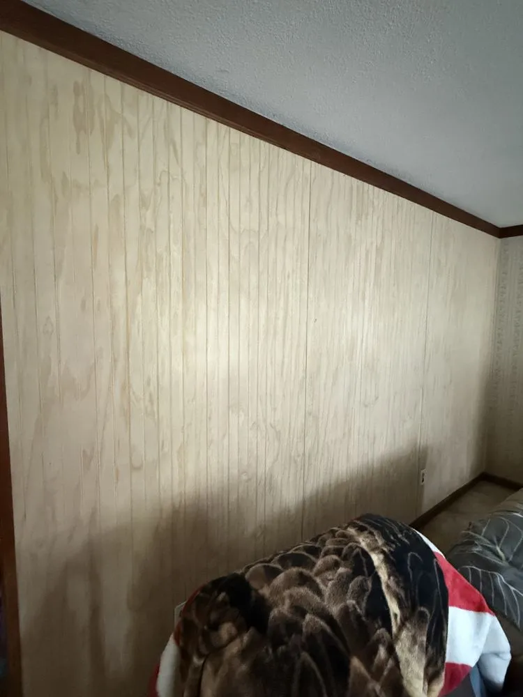 Slide of Northcountry Third Eye General Contractor