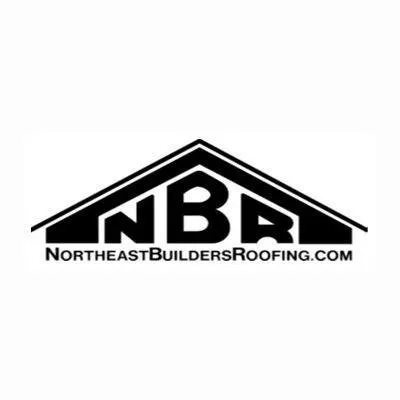 Slide of Northeast Builders Roofing