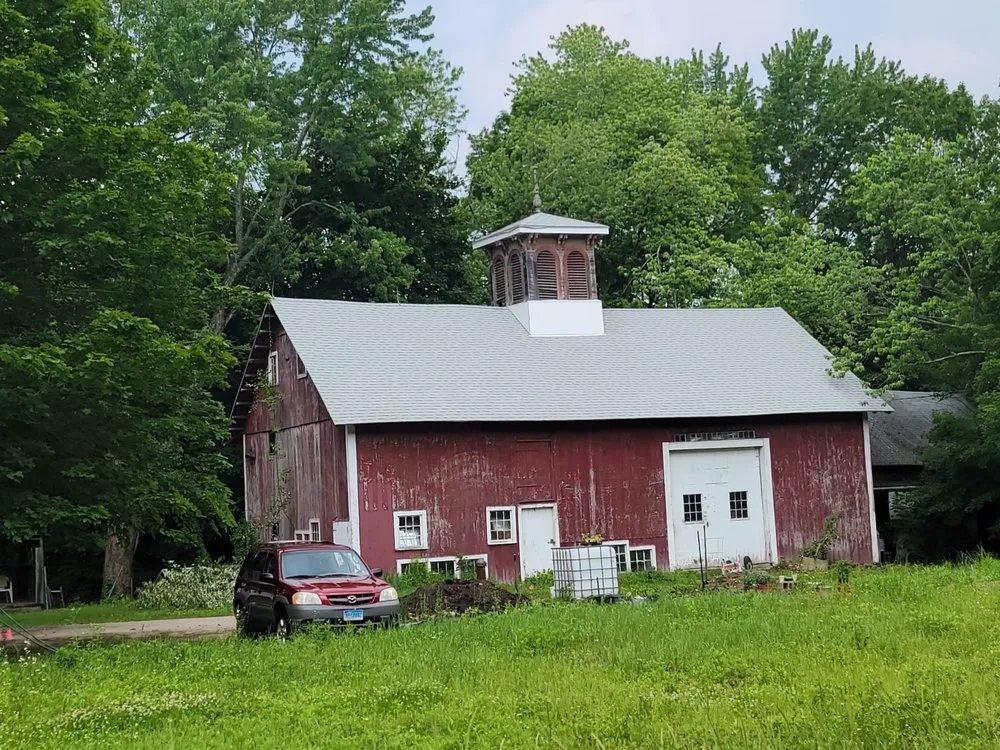 Slide of Northeast Builders Roofing