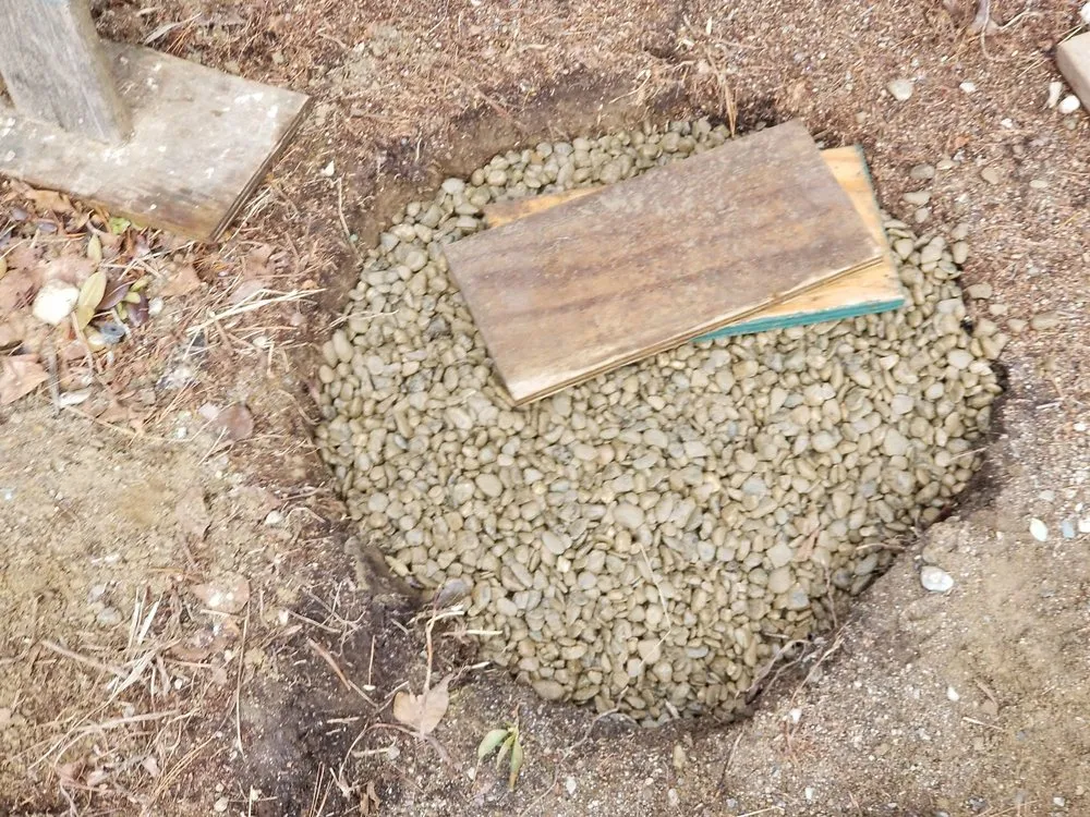 Slide of Northeast Building Services