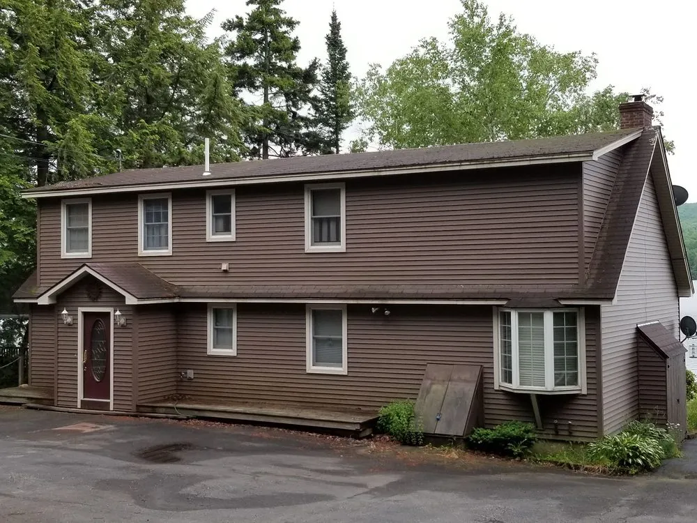 Slide of Northeast Building Services