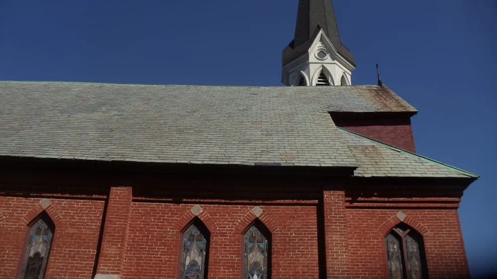 Slide of Northeast Complete Roofing Services