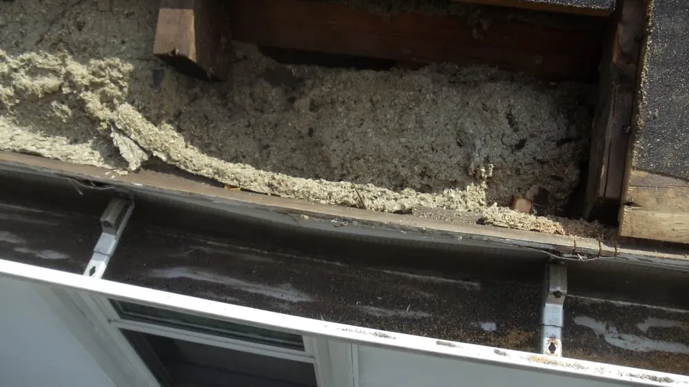 Slide of Northeast Complete Roofing Services