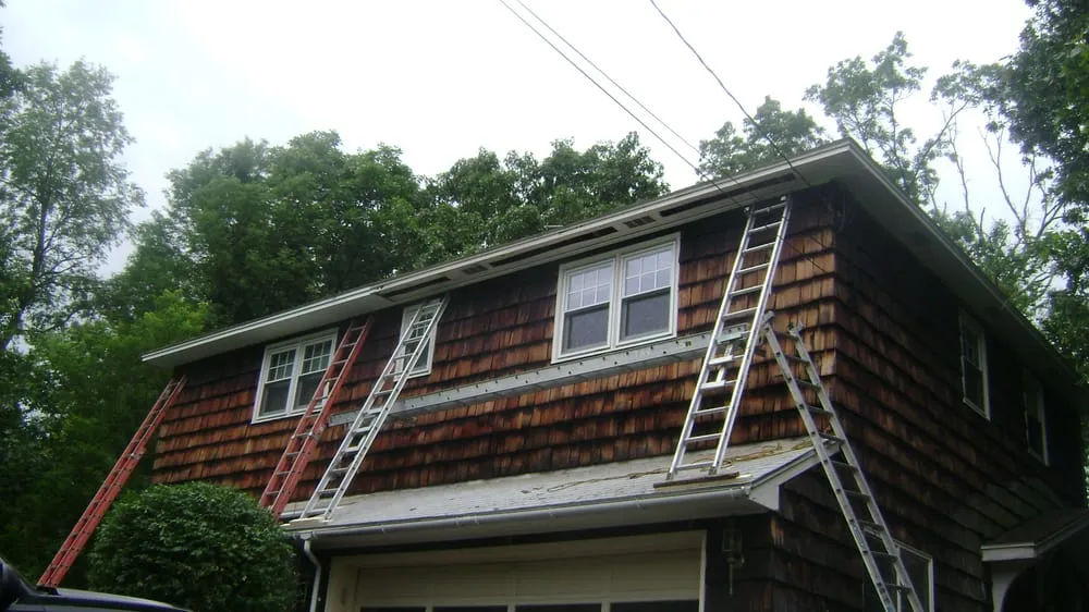 Slide of Northeast Complete Roofing Services