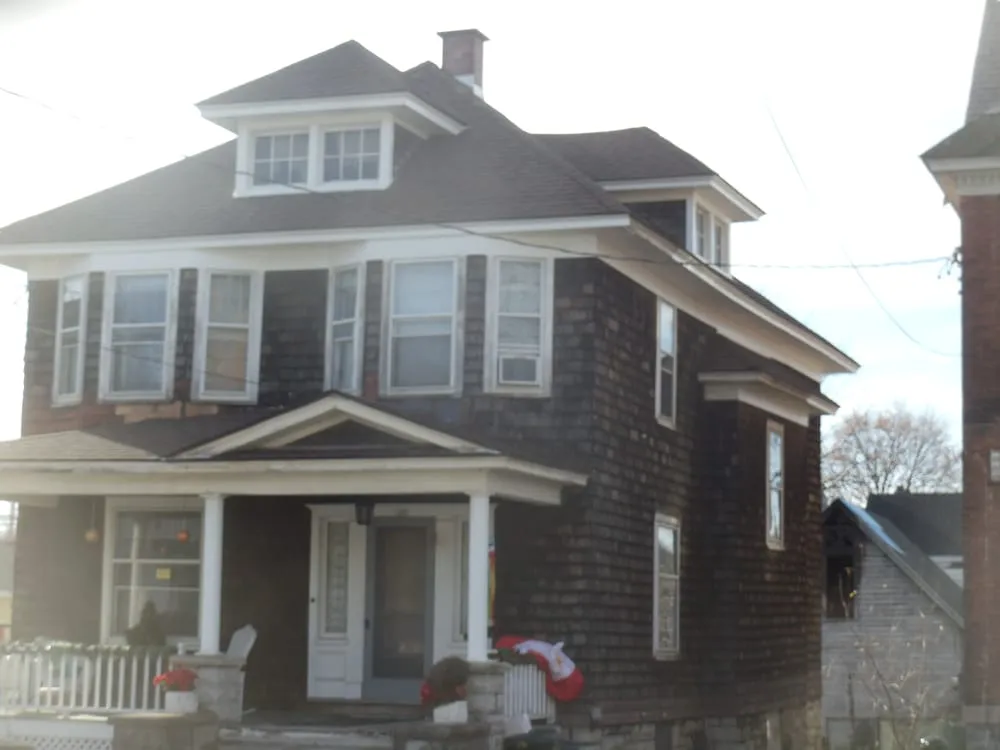 Slide of Northeast Complete Roofing Services