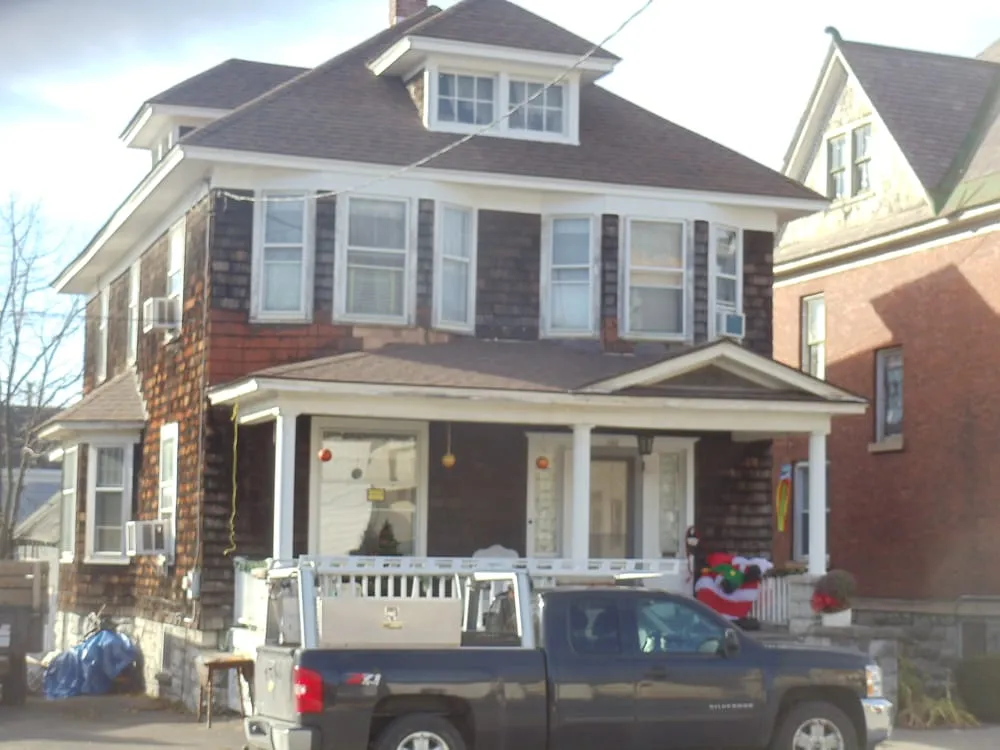 Slide of Northeast Complete Roofing Services