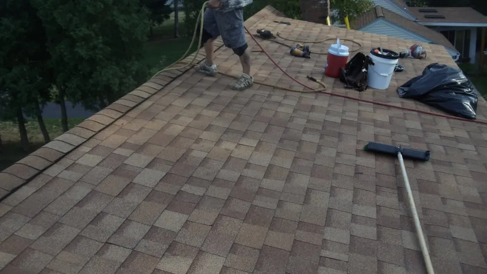 Slide of Northeast Complete Roofing Services