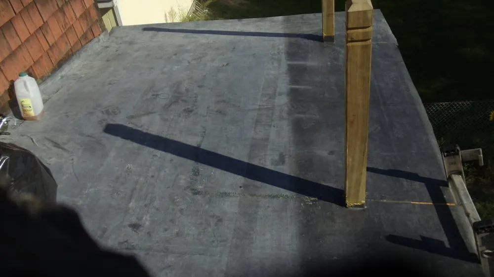 Slide of Northeast Complete Roofing Services