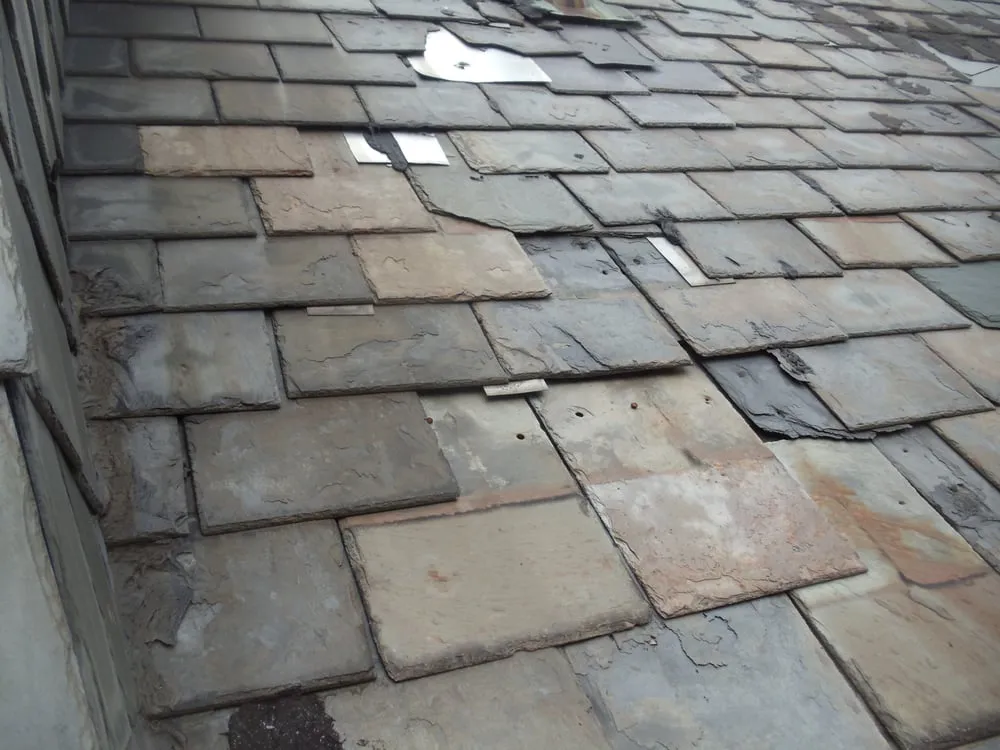 Slide of Northeast Complete Roofing Services