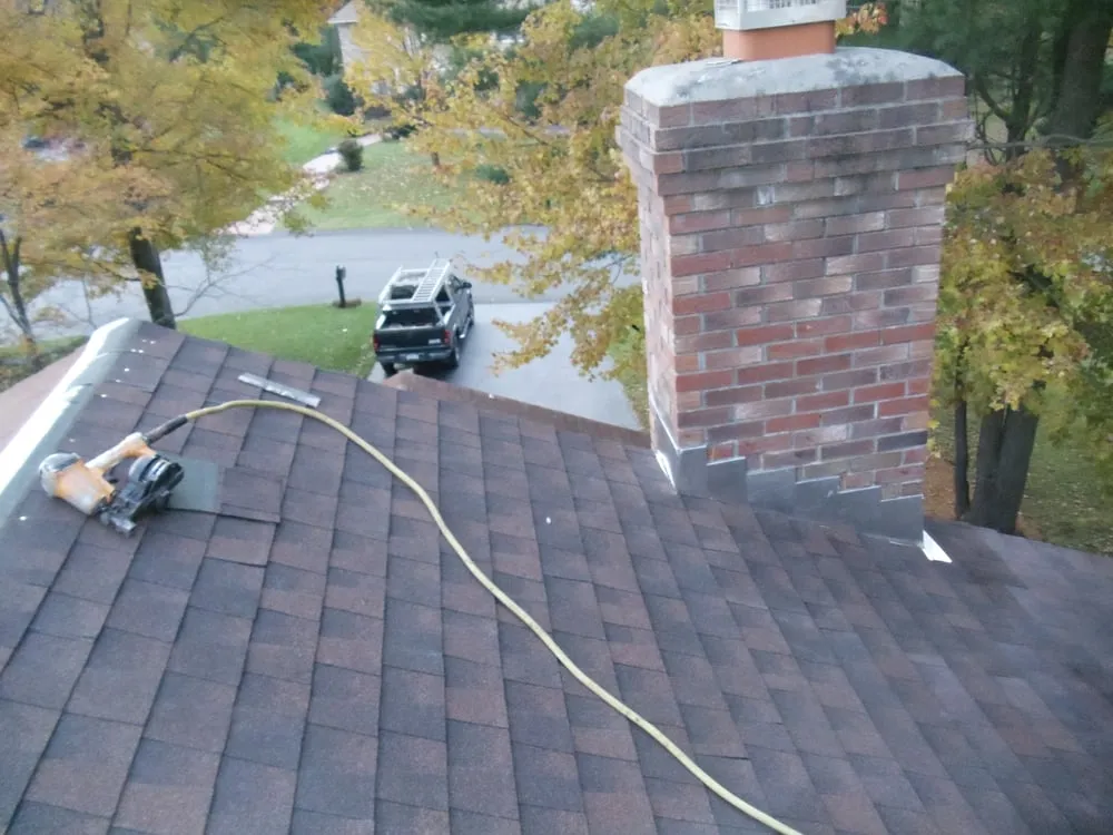 Slide of Northeast Complete Roofing Services