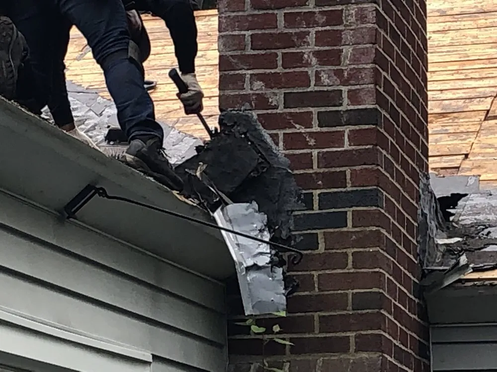 Slide of NorthEast Contracting & Remodeling