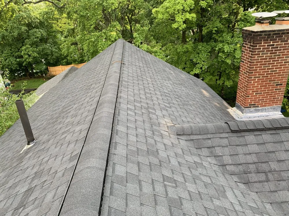 Slide of NorthEast Contracting & Remodeling