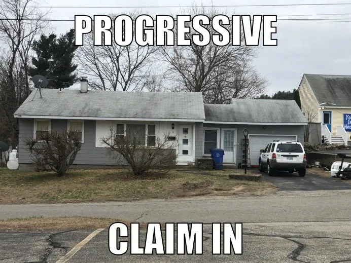 Slide of NorthEast Contracting & Remodeling