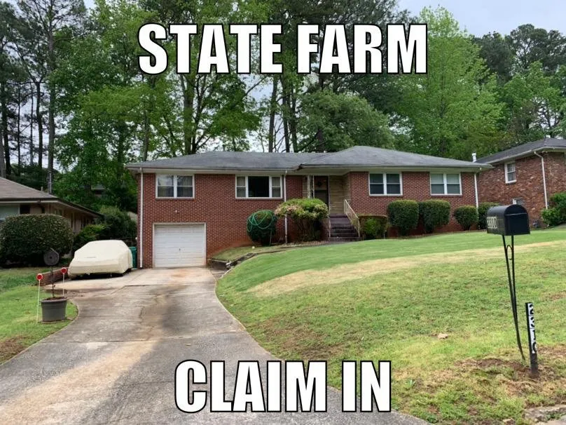 Slide of NorthEast Contracting & Remodeling