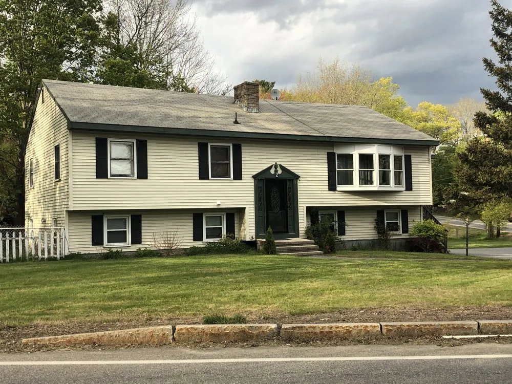 Slide of NorthEast Contracting & Remodeling