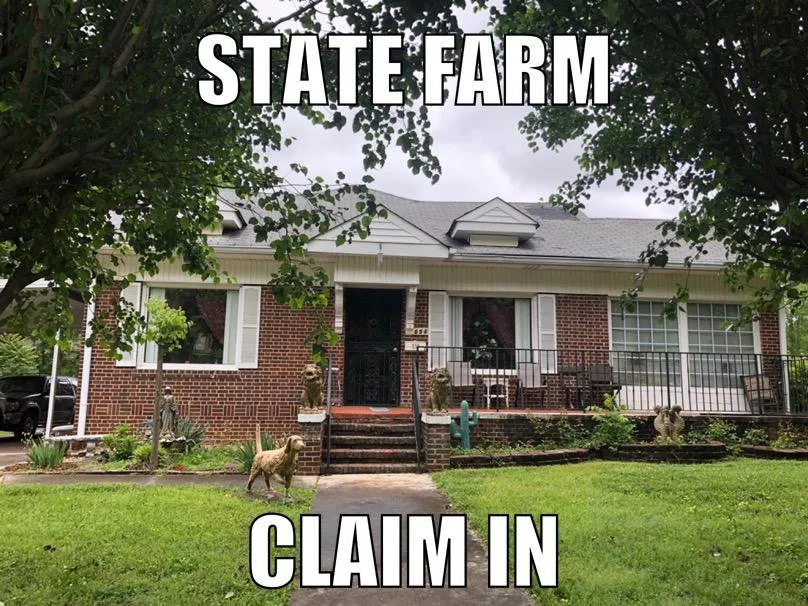 Slide of NorthEast Contracting & Remodeling