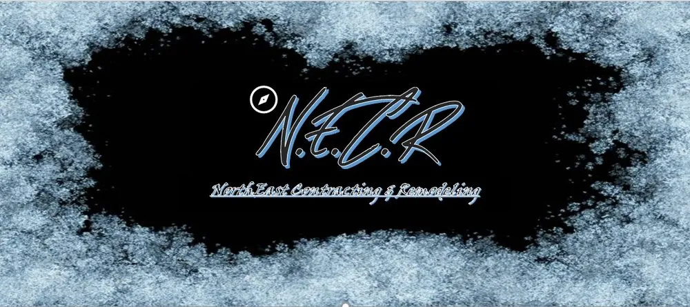 Slide of NorthEast Contracting & Remodeling