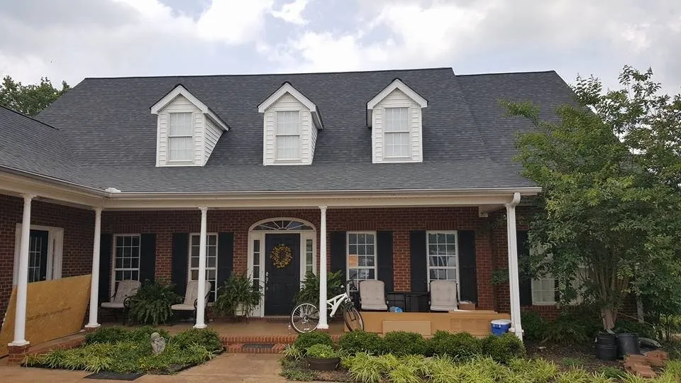 Slide of NorthEast Contracting & Remodeling