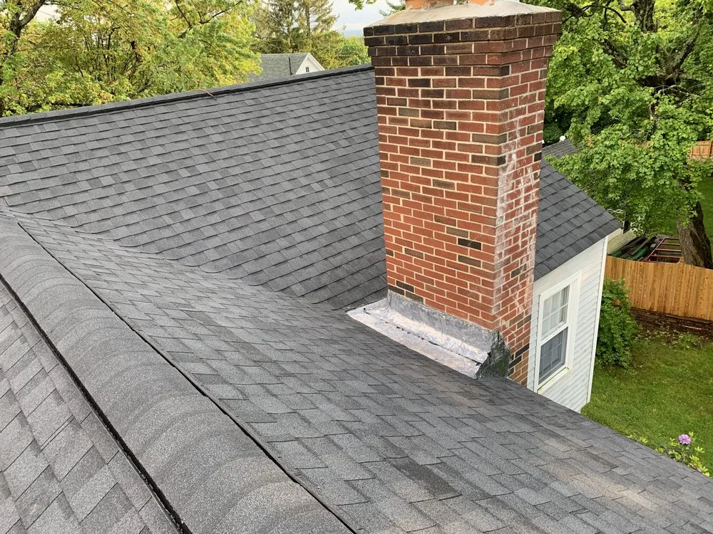 Slide of NorthEast Contracting & Remodeling