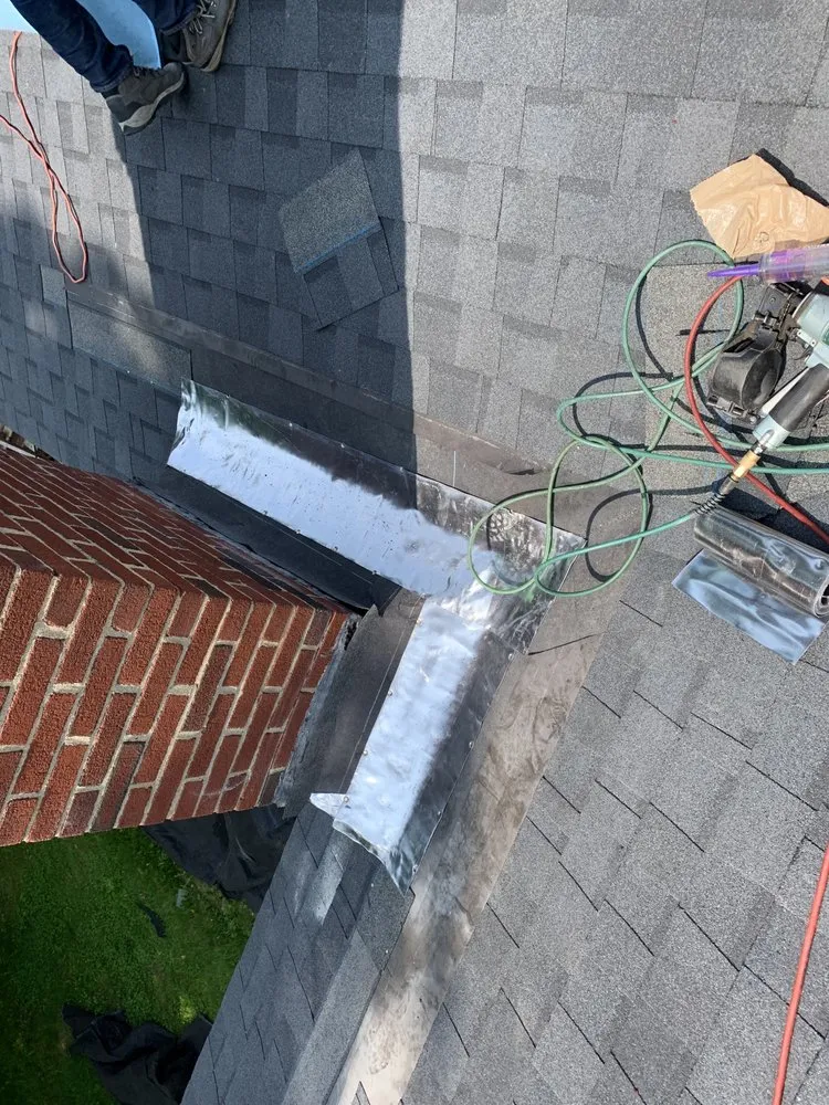 Slide of NorthEast Contracting & Remodeling