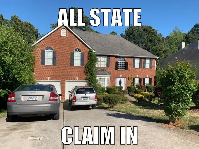 Slide of NorthEast Contracting & Remodeling