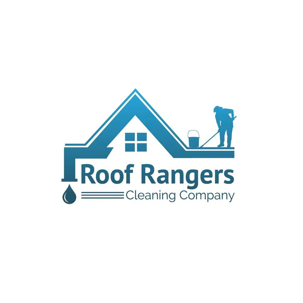 Slide of Northeast Exterior Cleaning Co