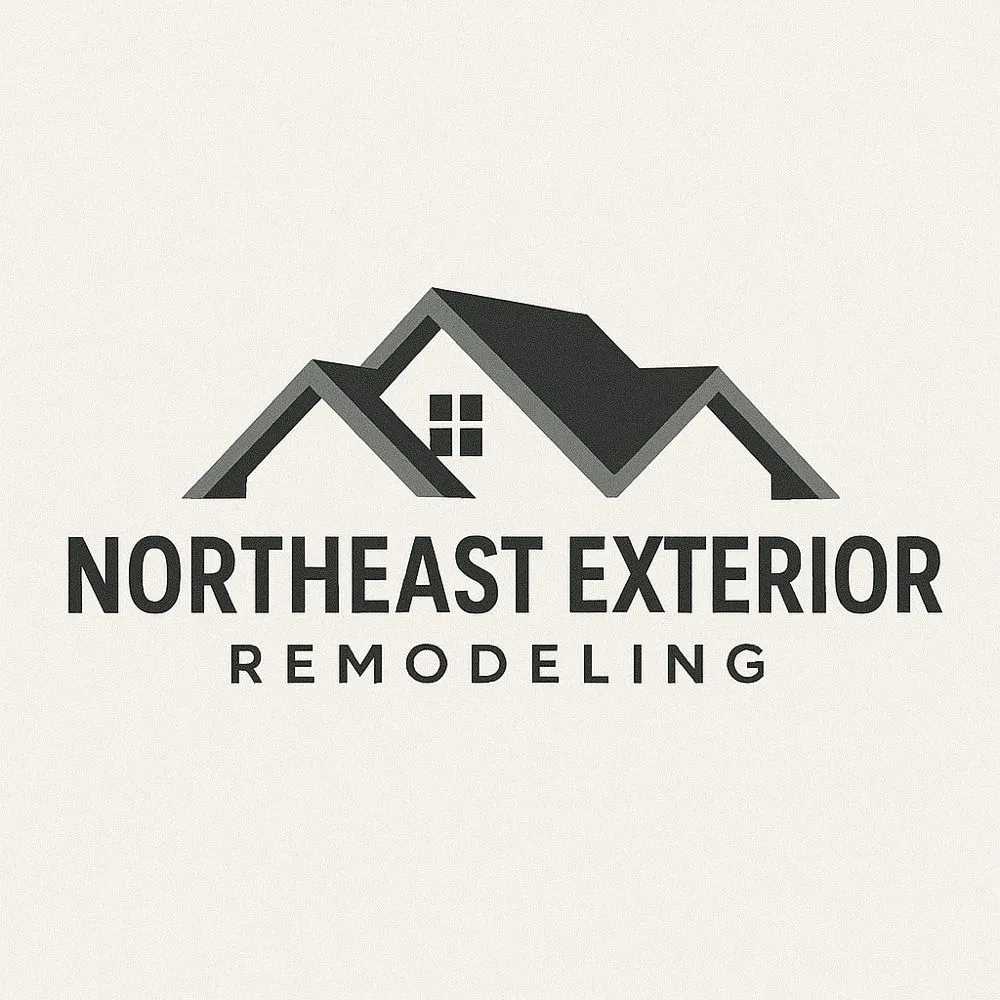 Slide of Northeast Exterior Remodeling