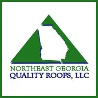Slide of Northeast Georgia Quality Roofs