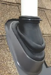 Slide of Northeast Georgia Quality Roofs