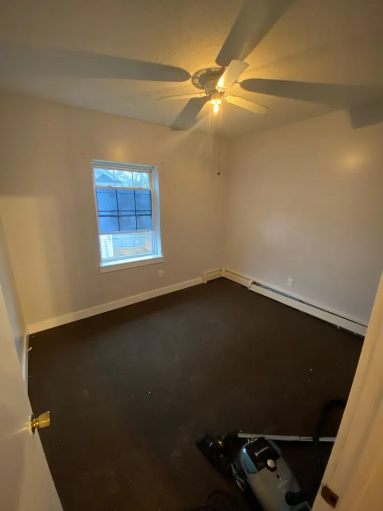 Slide of Northeast Gutters and Remodeling