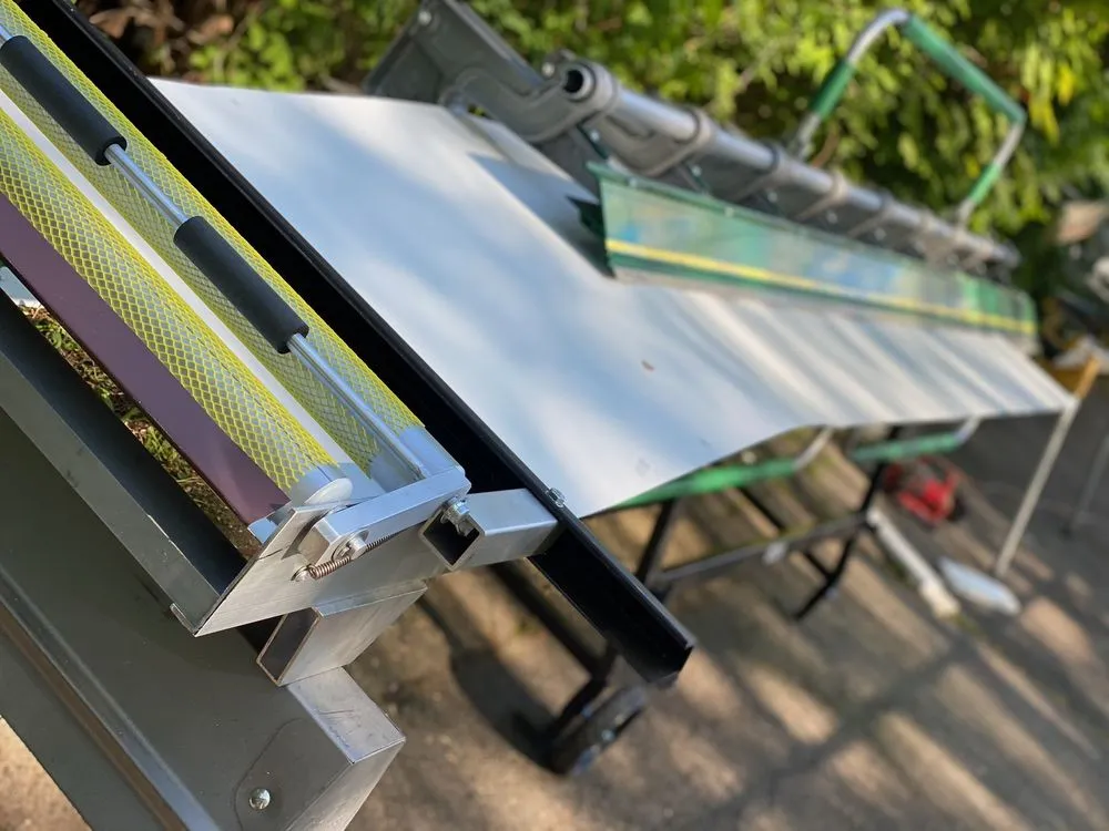 Slide of Northeast Gutters and Remodeling