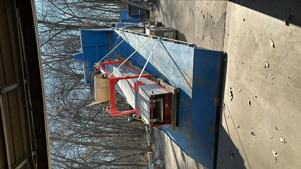 Slide of Northeast Gutters and Remodeling